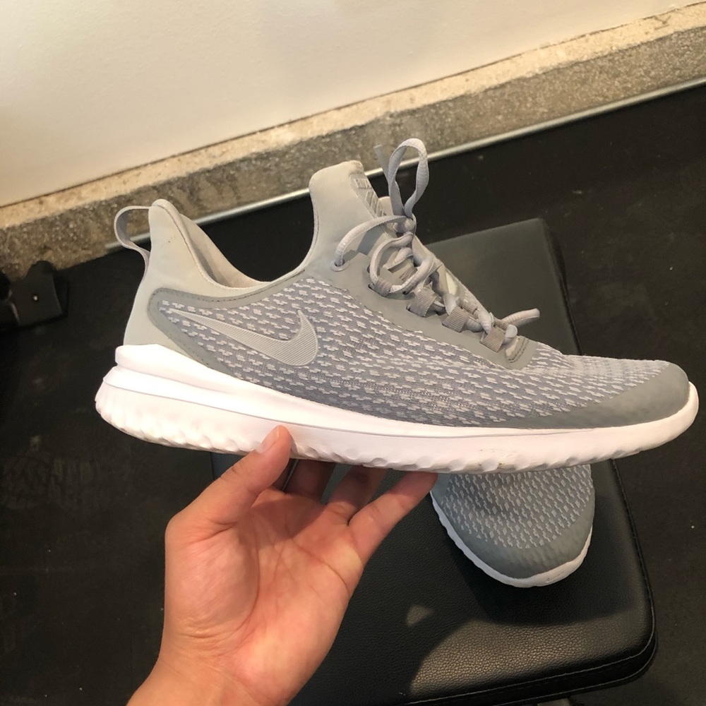 Nike Running shoes